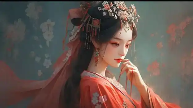 沙丘2 科幻 2024 丹尼斯·维伦纽瓦