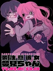 资讯配图:清晰度标注更新说明