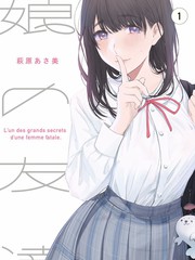 资讯配图:追剧日历模板发布
