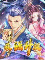 观看指南第四步记录复盘要点的蓝图插图
