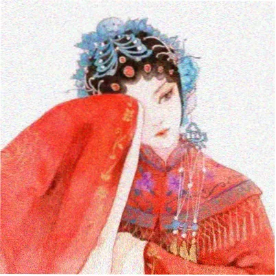 读者青匣笔记的头像